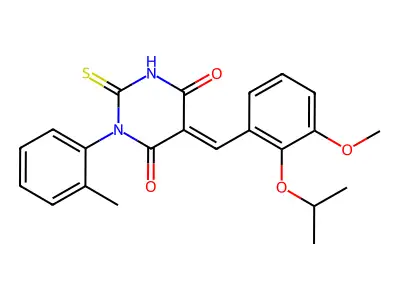 AH-487/41139712 structure