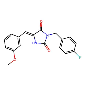 IDI1_022524 structure