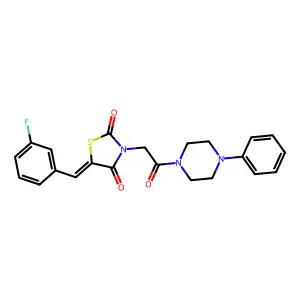 AH-487/41142352 structure