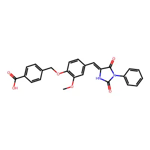 AH-487/41143209 structure