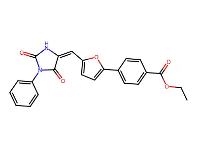 AH-487/41143288 structure