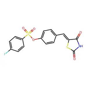 AH-487/41143363 structure