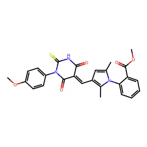 AH-487/41144109 structure