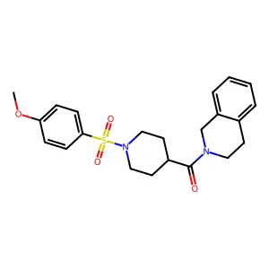 BAS 05990852 structure