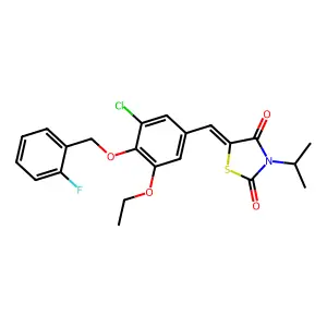 AH-487/41183592 structure