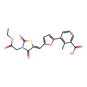 AH-487/41183838 structure