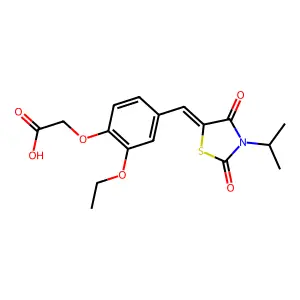 AH-487/41183914 structure