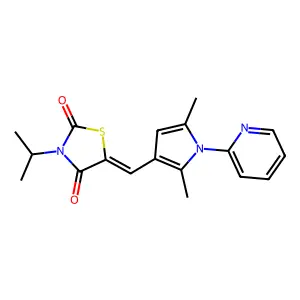 AH-487/41184010 structure