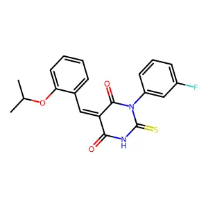 AH-487/41185412 structure