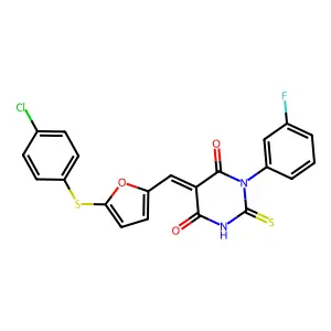 AH-487/41185710 structure