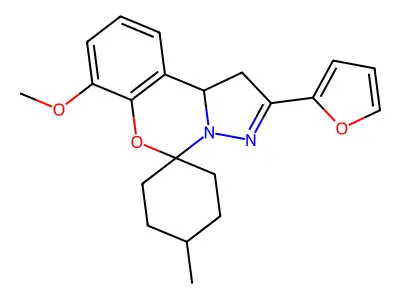 ChemDiv1_016172 structure