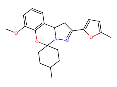 MixCom6_000026 structure