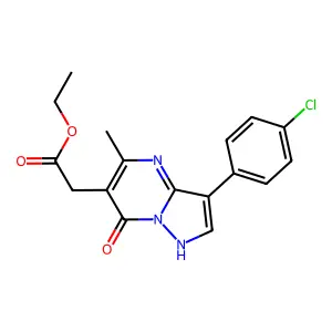 BAS 04852017 structure