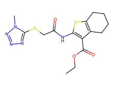 AI-204/31760033 structure