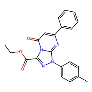 AI-293/32893034 structure