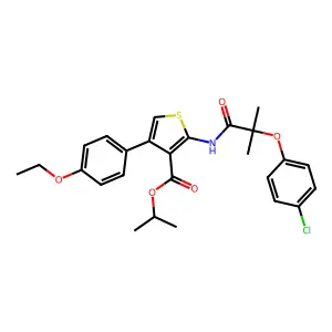 RefChem:232040 structure