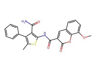 ChemDiv2_004589 structure
