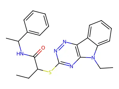 ChemDiv3_006465 structure