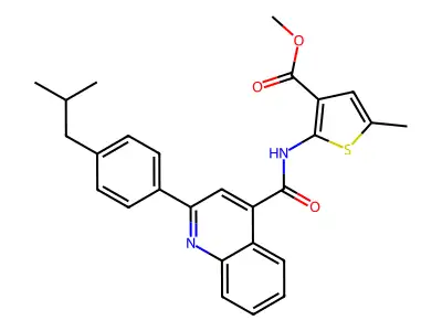 RefChem:356140 structure