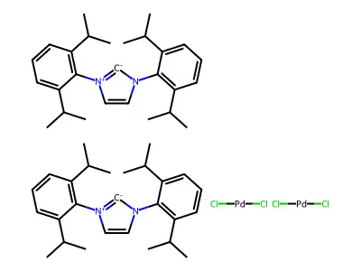 2-(6-Methylpyridin-2-yl)ethan-1-amine structure
