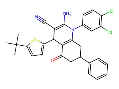 RefChem:464190 structure