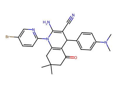 RefChem:463213 structure