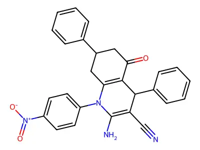 RefChem:463201 structure