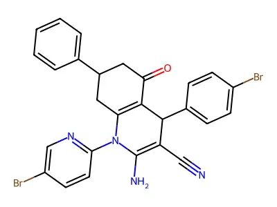 RefChem:464125 structure