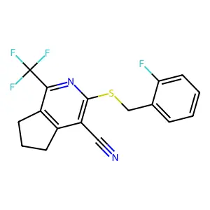 ChemDiv3_005723 structure