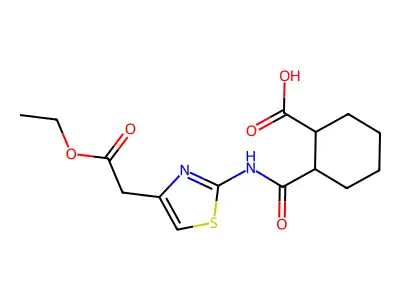 ChemDiv2_004805 structure