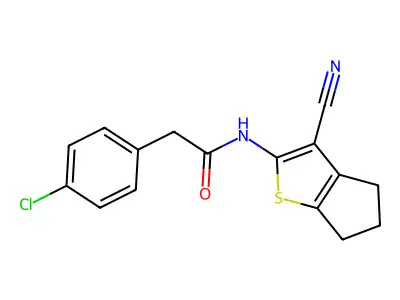 BAS 08837574 structure