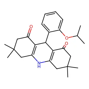 BAS 05881798 structure