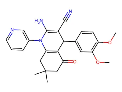 RefChem:464088 structure