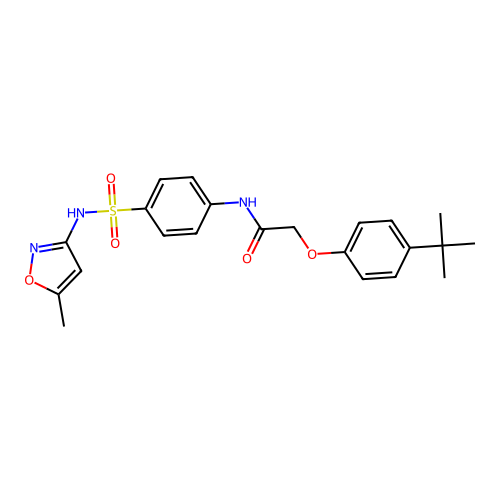 BAS 04918518 structure