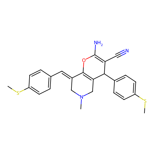 BAS 06900377 structure
