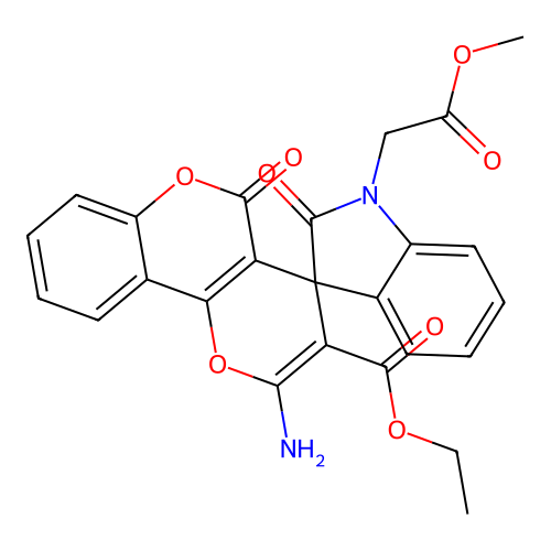 ChemDiv3_004087 structure