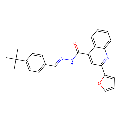 VU0403765-1 structure