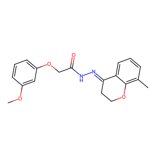 AL-182/15347010 structure