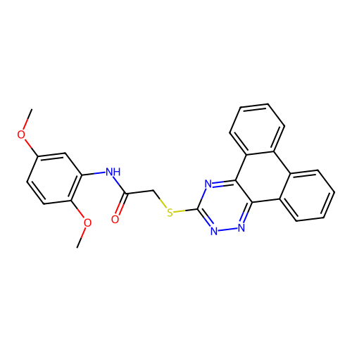 AM-760/40633548 structure