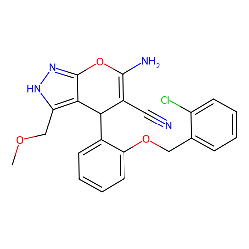 AM-807/12427148 structure