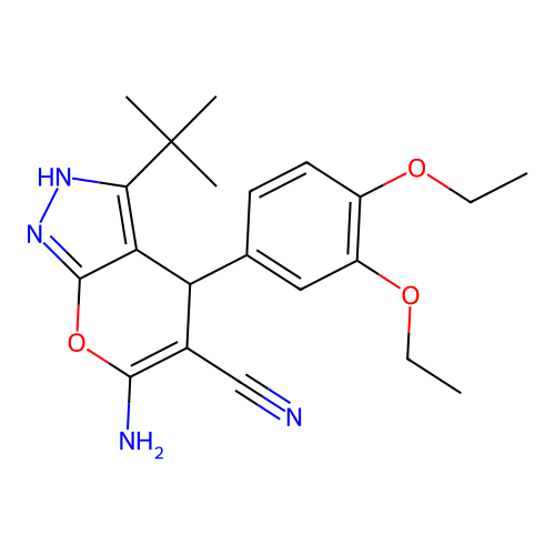 BAS 06899768 structure