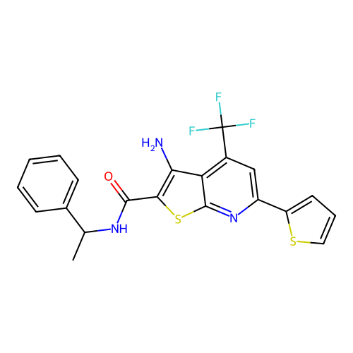 AM-807/12427316 structure