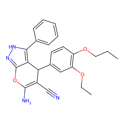 BAS 06899773 structure