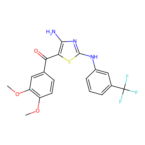 AB00360027-02 structure