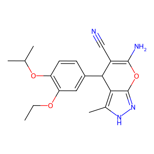 BAS 06899732 structure