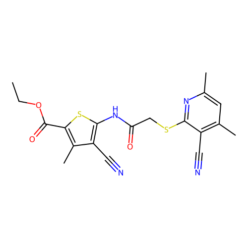 AM-807/12740200 structure