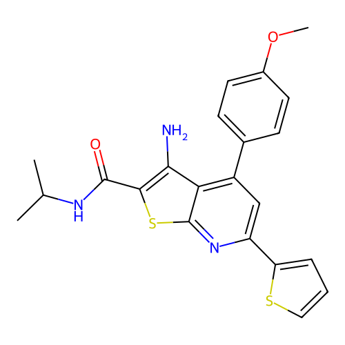 AM-807/12740334 structure