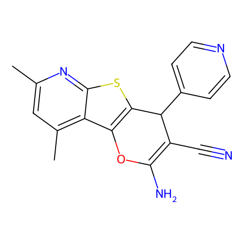 BAS 06900506 structure