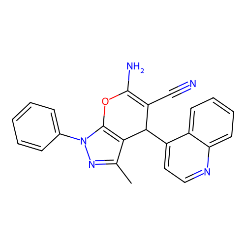 BAS 06900078 structure