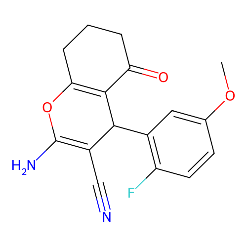 AM-807/13104318 structure